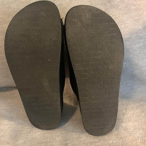 Sandals - Picture 3 of 6